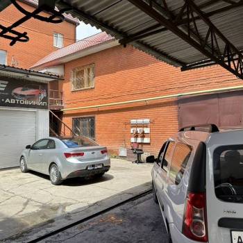 Сдается Нежилое помещение, 135 м²