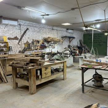 Сдается Нежилое помещение, 135 м²