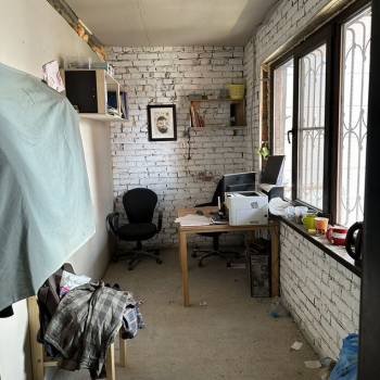 Сдается Нежилое помещение, 135 м²