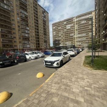 Сдается Нежилое помещение, 37,7 м²