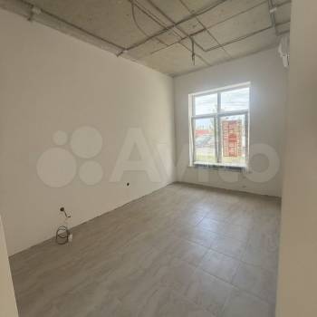 Сдается Нежилое помещение, 37,7 м²