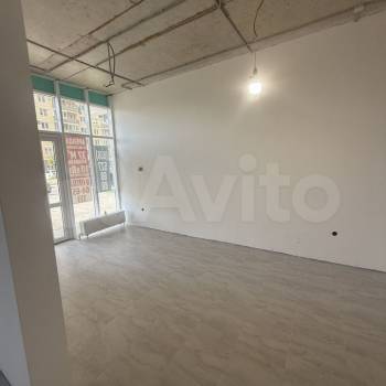 Сдается Нежилое помещение, 37,7 м²