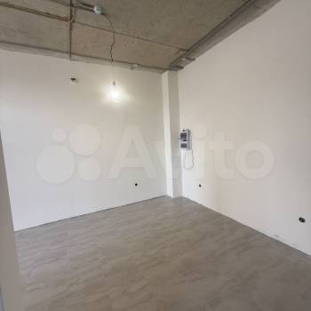 Сдается Нежилое помещение, 37,7 м²