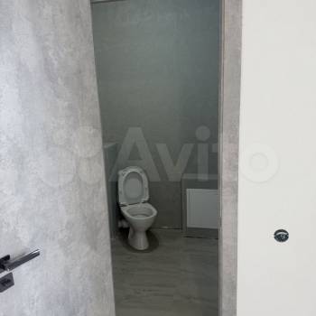 Сдается Нежилое помещение, 37,7 м²