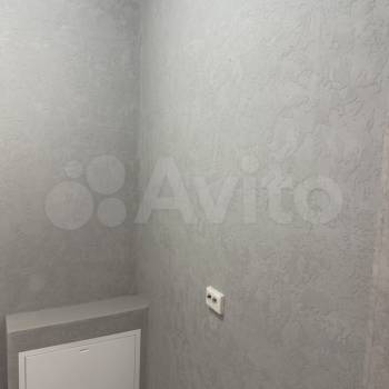 Сдается Нежилое помещение, 37,7 м²