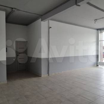 Сдается Нежилое помещение, 90 м²