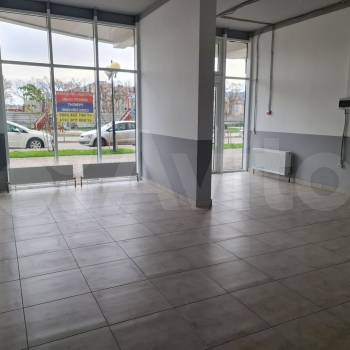 Сдается Нежилое помещение, 90 м²