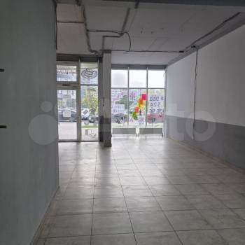 Сдается Нежилое помещение, 90 м²