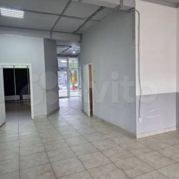 Сдается Нежилое помещение, 90 м²