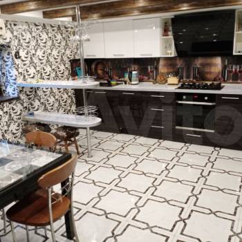 Продается Дом, 94 м²