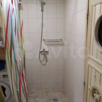 Продается Дом, 94 м²