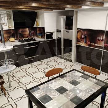 Продается Дом, 94 м²