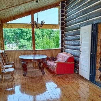 Продается Дом, 94 м²