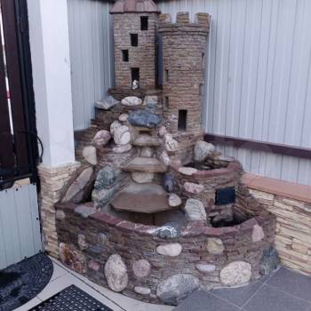 Продается Дом, 94 м²