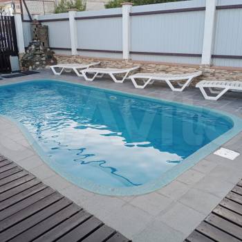 Продается Дом, 94 м²