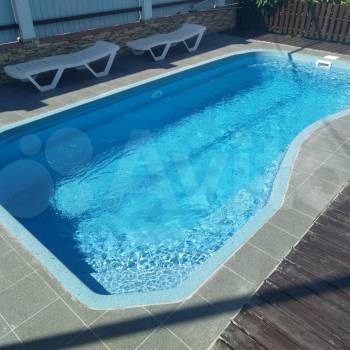 Продается Дом, 94 м²