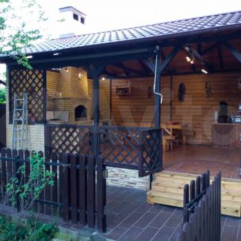 Продается Дом, 94 м²