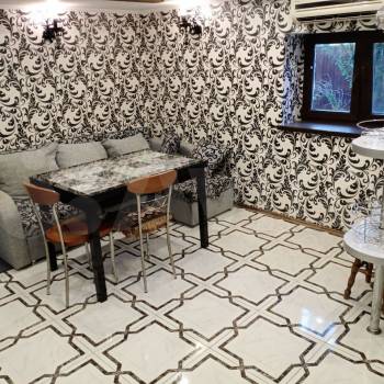 Продается Дом, 94 м²