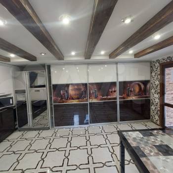 Продается Дом, 94 м²