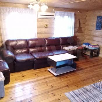 Продается Дом, 94 м²