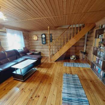 Продается Дом, 94 м²