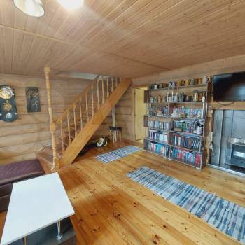 Продается Дом, 94 м²