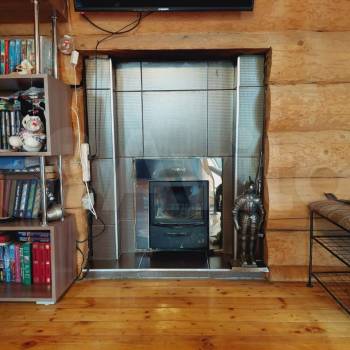 Продается Дом, 94 м²