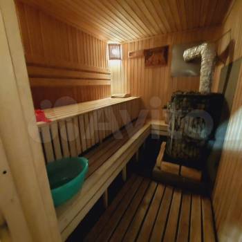 Продается Дом, 94 м²