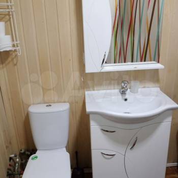 Продается Дом, 94 м²