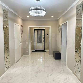 Продается Дом, 200 м²