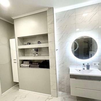 Продается Дом, 200 м²