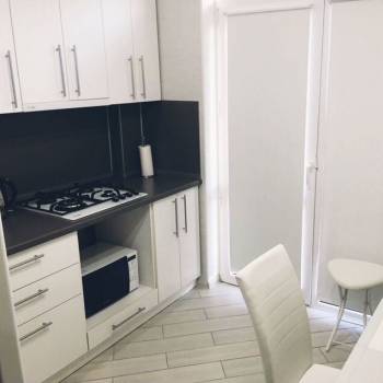 Продается 1-комнатная квартира, 30,3 м²