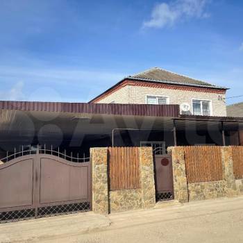 Продается Дом, 150 м²