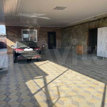 Продается Дом, 150 м²