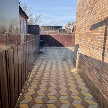 Продается Дом, 150 м²