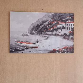 Сдается 1-комнатная квартира, 50 м²