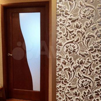 Продается 3-х комнатная квартира, 96,4 м²