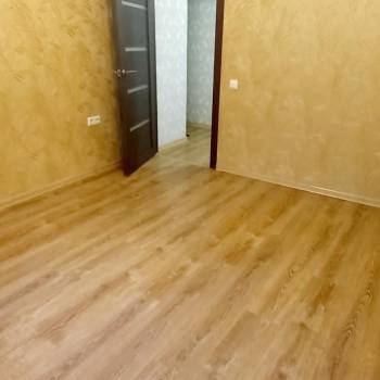 Сдается 2-х комнатная квартира, 46,6 м²