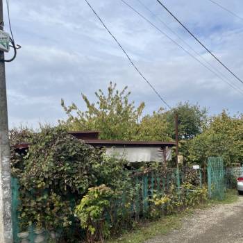 Продается Участок, 400 м²