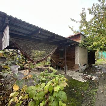 Продается Участок, 400 м²