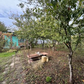 Продается Участок, 400 м²