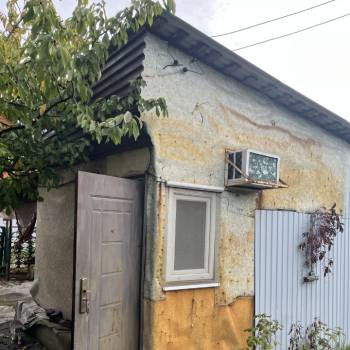 Продается Участок, 400 м²