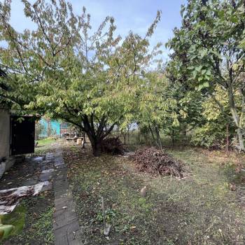 Продается Участок, 400 м²