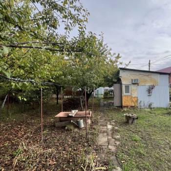 Продается Участок, 400 м²