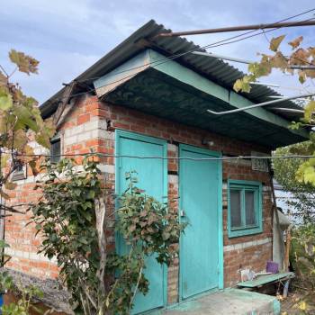 Продается Участок, 400 м²