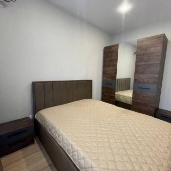 Сдается 1-комнатная квартира, 35,8 м²