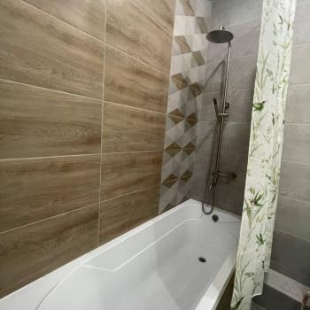 Сдается 1-комнатная квартира, 35,8 м²