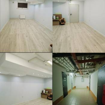 Продается Нежилое помещение, 20 м²