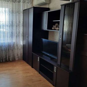 Сдается 2-х комнатная квартира, 52 м²