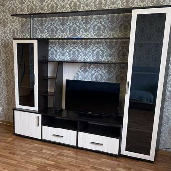 Сдается 2-х комнатная квартира, 70 м²